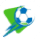 real madrid vs osasuna